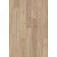 Krono Original OPTI SUPER NATURAL 8 5966, Khaki Oak nedvességálló laminált padló