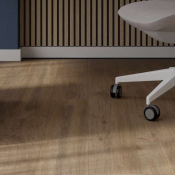 Krono Original OPTI SUPER NATURAL 8 5966, Khaki Oak nedvességálló laminált padló