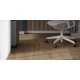 Krono Original OPTI SUPER NATURAL 8 5966, Khaki Oak nedvességálló laminált padló