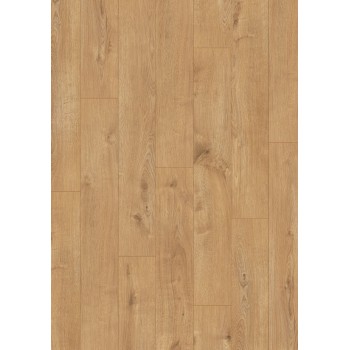 Krono Original OPTI SUPER NATURAL 8 5985, Sherwood Oak nedvességálló laminált padló