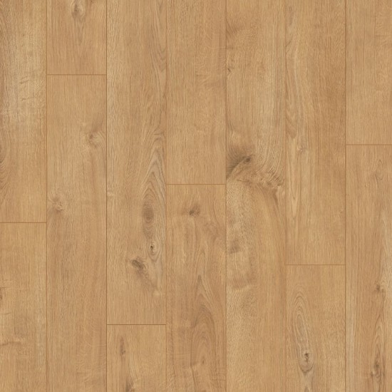 Krono Original OPTI SUPER NATURAL 8 5985, Sherwood Oak nedvességálló laminált padló