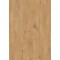 Krono Original OPTI SUPER NATURAL 8 5985, Sherwood Oak nedvességálló laminált padló