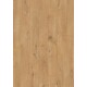 Krono Original OPTI SUPER NATURAL 8 5985, Sherwood Oak nedvességálló laminált padló