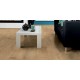 Krono Original OPTI SUPER NATURAL 8 5985, Sherwood Oak nedvességálló laminált padló