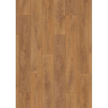 Krono Original OPTI SUPER NATURAL 8 8573, Harlech Oak nedvességálló laminált padló