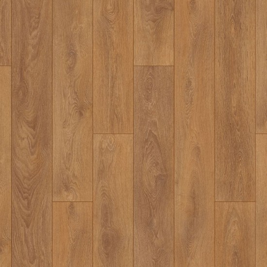 Krono Original OPTI SUPER NATURAL 8 8573, Harlech Oak nedvességálló laminált padló
