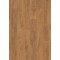 Krono Original OPTI SUPER NATURAL 8 8573, Harlech Oak nedvességálló laminált padló