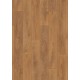 Krono Original OPTI SUPER NATURAL 8 8573, Harlech Oak nedvességálló laminált padló