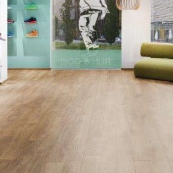 Krono Original OPTI SUPER NATURAL 8 8573, Harlech Oak nedvességálló laminált padló