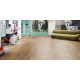 Krono Original OPTI SUPER NATURAL 8 8573, Harlech Oak nedvességálló laminált padló