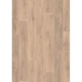 Krono Original OPTI SUPER NATURAL 8 8575, Blonde Oak nedvességálló laminált padló