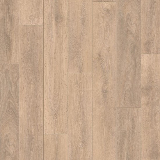Krono Original OPTI SUPER NATURAL 8 8575, Blonde Oak nedvességálló laminált padló
