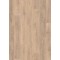 Krono Original OPTI SUPER NATURAL 8 8575, Blonde Oak nedvességálló laminált padló