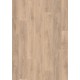 Krono Original OPTI SUPER NATURAL 8 8575, Blonde Oak nedvességálló laminált padló