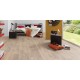 Krono Original OPTI SUPER NATURAL 8 8575, Blonde Oak nedvességálló laminált padló
