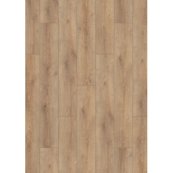 Krono Original OPTI SUPER NATURAL 8 K057, Clearwater Oak nedvességálló laminált padló