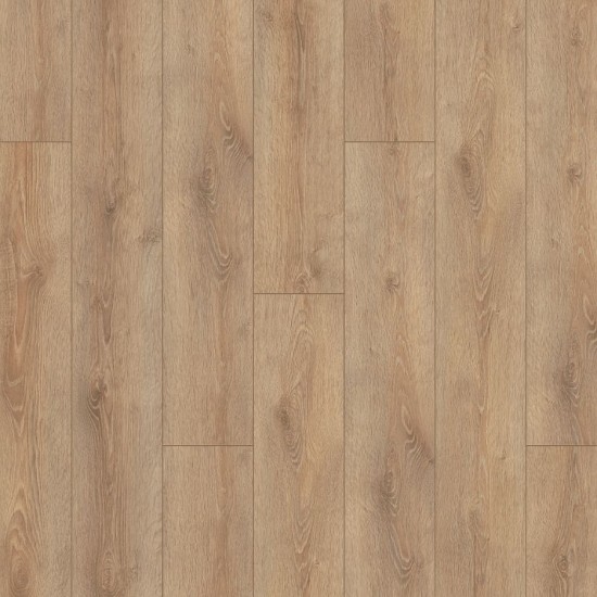 Krono Original OPTI SUPER NATURAL 8 K057, Clearwater Oak nedvességálló laminált padló