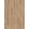 Krono Original OPTI SUPER NATURAL 8 K057, Clearwater Oak nedvességálló laminált padló