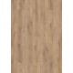 Krono Original OPTI SUPER NATURAL 8 K057, Clearwater Oak nedvességálló laminált padló
