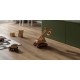 Krono Original OPTI SUPER NATURAL 8 K057, Clearwater Oak nedvességálló laminált padló