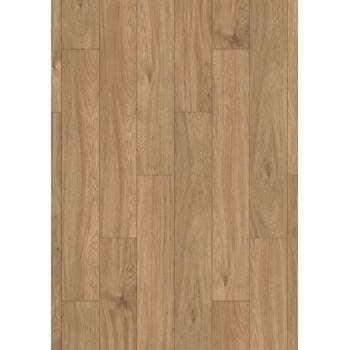 Krono Original OPTI SUPER NATURAL 8 K338, Credenza Oak nedvességálló laminált padló