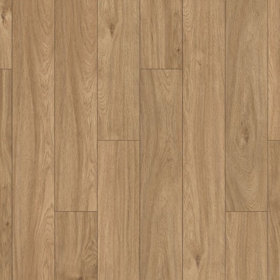 Krono Original OPTI SUPER NATURAL 8 K338, Credenza Oak nedvességálló laminált padló