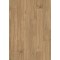 Krono Original OPTI SUPER NATURAL 8 K338, Credenza Oak nedvességálló laminált padló