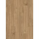 Krono Original OPTI SUPER NATURAL 8 K338, Credenza Oak nedvességálló laminált padló