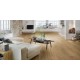 Krono Original OPTI SUPER NATURAL 8 K338, Credenza Oak nedvességálló laminált padló