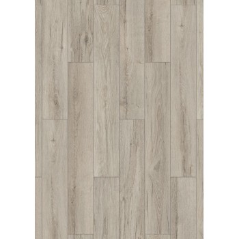 Krono Original OPTI SUPER NATURAL 8 K418, Longbow Oak nedvességálló laminált padló