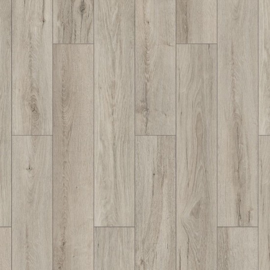 Krono Original OPTI SUPER NATURAL 8 K418, Longbow Oak nedvességálló laminált padló