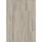 Krono Original OPTI SUPER NATURAL 8 K418, Longbow Oak nedvességálló laminált padló