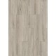Krono Original OPTI SUPER NATURAL 8 K418, Longbow Oak nedvességálló laminált padló