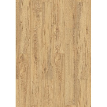 Krono Original OPTI SUPER NATURAL 8 K419, Armoury Oak nedvességálló laminált padló