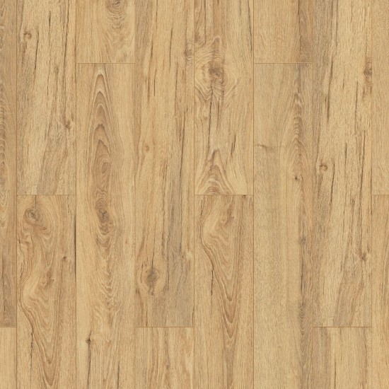 Krono Original OPTI SUPER NATURAL 8 K419, Armoury Oak nedvességálló laminált padló