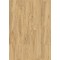 Krono Original OPTI SUPER NATURAL 8 K419, Armoury Oak nedvességálló laminált padló