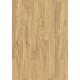 Krono Original OPTI SUPER NATURAL 8 K419, Armoury Oak nedvességálló laminált padló