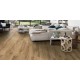 Krono Original OPTI SUPER NATURAL 8 K419, Armoury Oak nedvességálló laminált padló