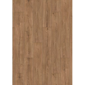 Krono Original OPTI SUPER NATURAL 8 K468, Gondola Oak nedvességálló laminált padló