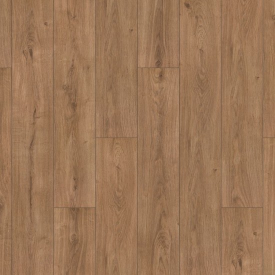 Krono Original OPTI SUPER NATURAL 8 K468, Gondola Oak nedvességálló laminált padló