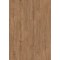 Krono Original OPTI SUPER NATURAL 8 K468, Gondola Oak nedvességálló laminált padló