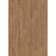 Krono Original OPTI SUPER NATURAL 8 K468, Gondola Oak nedvességálló laminált padló