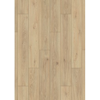 Krono Original OPTI SUPER NATURAL 8 K625, Wheat Pistachio Oak nedvességálló laminált padló