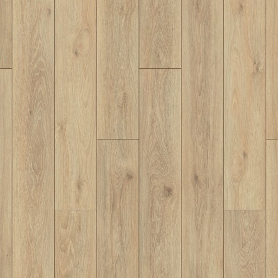 Krono Original OPTI SUPER NATURAL 8 K625, Wheat Pistachio Oak nedvességálló laminált padló
