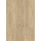 Krono Original OPTI SUPER NATURAL 8 K625, Wheat Pistachio Oak nedvességálló laminált padló
