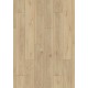Krono Original OPTI SUPER NATURAL 8 K625, Wheat Pistachio Oak nedvességálló laminált padló
