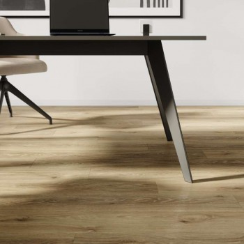 Krono Original OPTI SUPER NATURAL 8 K625, Wheat Pistachio Oak nedvességálló laminált padló