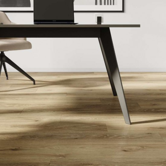 Krono Original OPTI SUPER NATURAL 8 K625, Wheat Pistachio Oak nedvességálló laminált padló