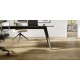 Krono Original OPTI SUPER NATURAL 8 K625, Wheat Pistachio Oak nedvességálló laminált padló