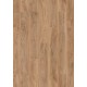 Krono Original O.R.C.A. CLASSIC 5947, Historic Oak vízálló laminált padló